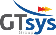 GTsys-group